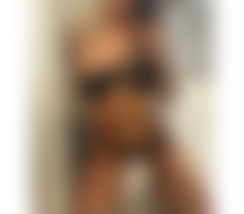 Escorts North London Edmonton - North London - Photos for ➡️INCREDIBLE Beauty🔥✅FRESH Polish VERONICA OW